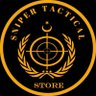Profilbild von SNIPER