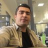 Esad TINAS's profile picture