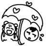 ใฏใญใ profil fotoฤrafฤฑ