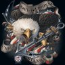 MangoMan's profile picture