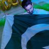 Profilbild von ABDULLAH HANIF KHAN 🇵🇰