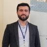 Abdulkadir Parlak's profile picture