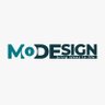 MO design 的头像