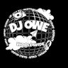 DJOWEWORLDWIDE's profile picture