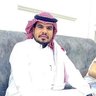 Profilbild von عويد العنزي