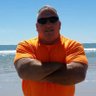 Jason's profile picture