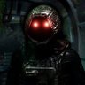 Existential_Robot🗽's profile picture