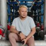 MenolakMencret's profile picture