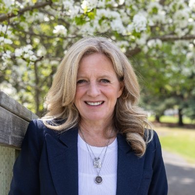 RachelNotley's profile picture