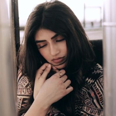 kamikudu69's profile picture