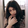 kamikudu69 profil fotoğrafı