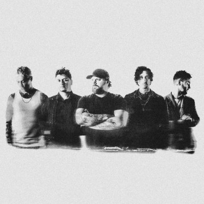 Asking Alexandria's profile picture