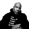 DJ J Grilla's profile picture