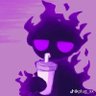 July's profile picture