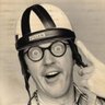 Profilbild von tim