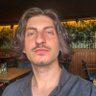 Onur 的头像