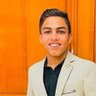 Hazem profil fotoğrafı