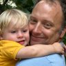 Profilbild von Jonathan Shadburn