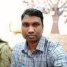 Santosh Gupta 的头像