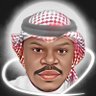 S.aleryani profil fotoğrafı