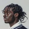 Kwabena🐝🇬🇭's profile picture