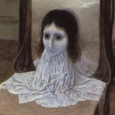 senhor mulher's profile picture
