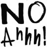 Фото профиля no_ahhh