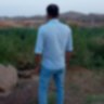 Profilbild von m.b