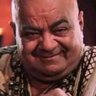 الكاهن 👹's profile picture