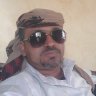 Фото профиля جلال تاج الدين