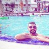 ابو علي 的头像