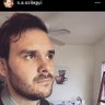 S.A. Szilagyi's profile picture
