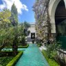 Фото профиля Fatima_add