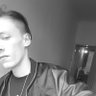 wozzy rogers's profile picture