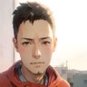The Guitar Gamer 🕹's profile picture