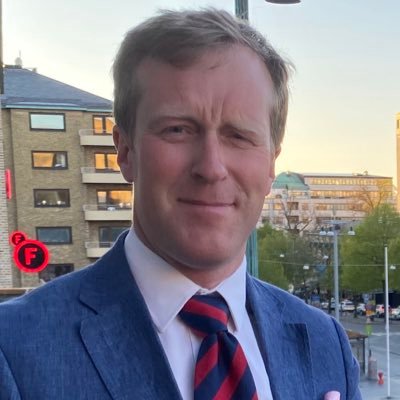 simonharley's profile picture