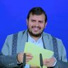 ابوحمود الهمداني's profile picture