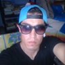 MarcoRmz3216 profil fotoğrafı