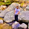 Birkan's profile picture