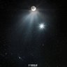 Фото профиля sipho
