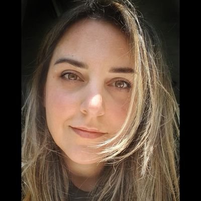 miserym's profile picture