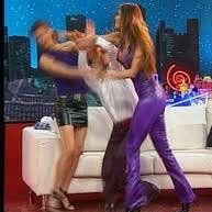 Only Turkish TV Can Judge Me's profile picture