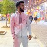 Yahya Yılmaz profil fotoğrafı