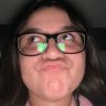 Maary's profile picture