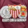 Guillegomez0 profil fotoğrafı