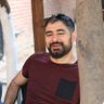 Profilbild von Mehmet Emin