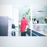 Profilbild von Muhammad Amirul