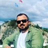 🇹🇷Barbaros Erkan🇹🇷 的头像