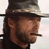 Clint westwood 的头像