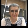 Profilbild von 🇹🇷 🇵🇸 #GazzedeKatliamVar Sibel🇹🇷🇹🇷🇹🇷🇹🇷
